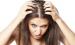 Использование дегтярного мыла для лечения перхоти и выведения вшей Дегтярное мыло для волос при облысении